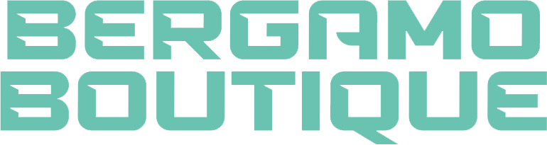 Bergamo Boutique