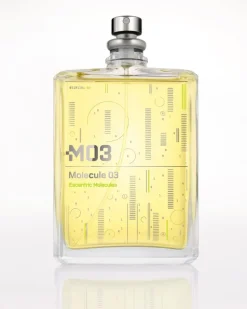 03 profumi unico uomo