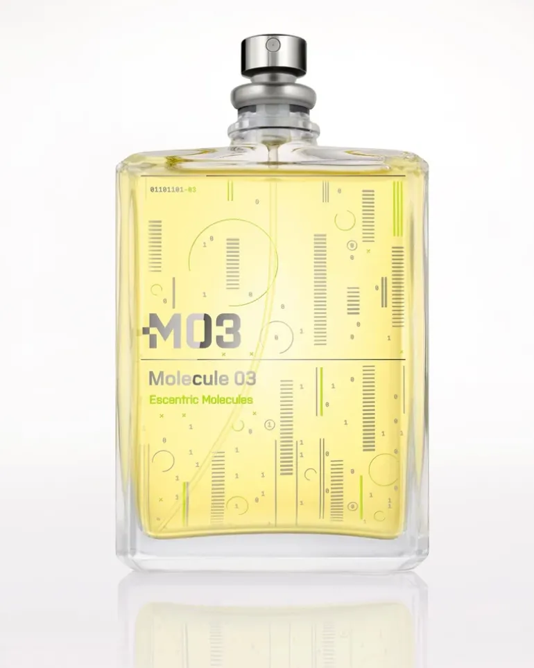 03 profumi unico uomo