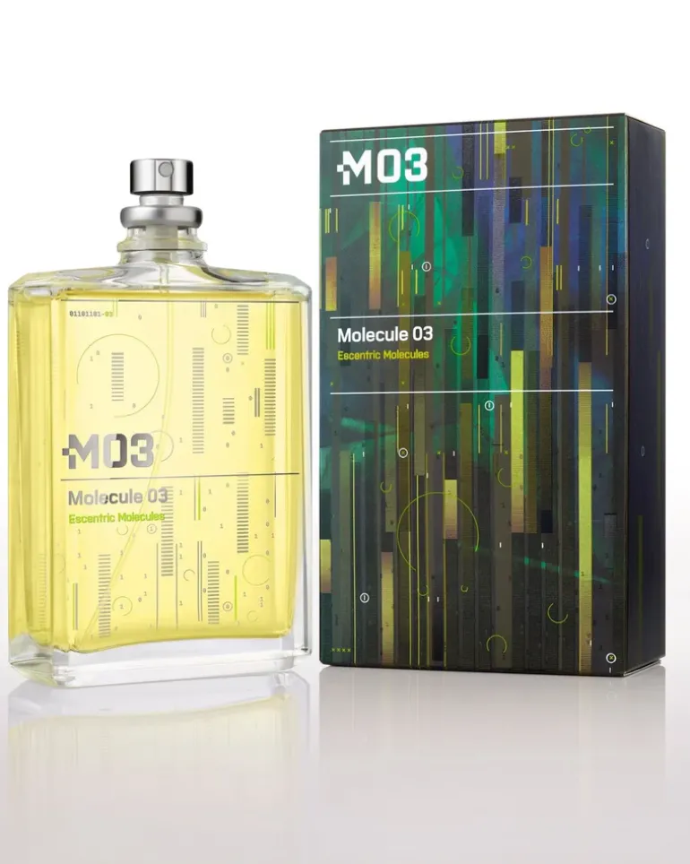 03 profumi unico uomo