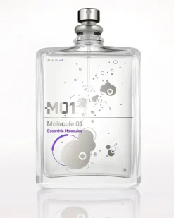 01 profumo unico uomo