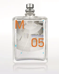 05 profumo unico uomo