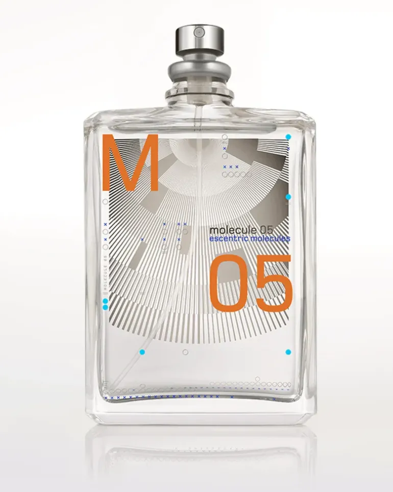 05 profumo unico uomo