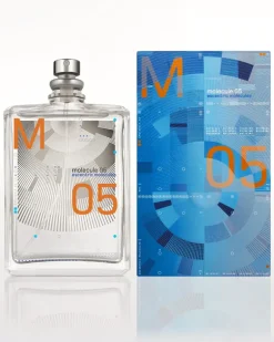 05 profumo unico uomo