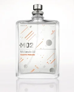 02 profumo unico uomo