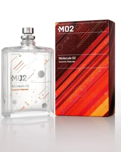 02 profumo unico uomo