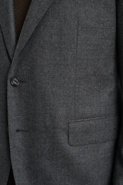 Abito multicolor uomo