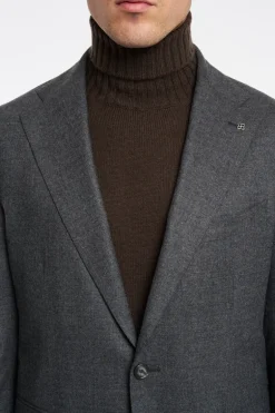 Abito multicolor uomo