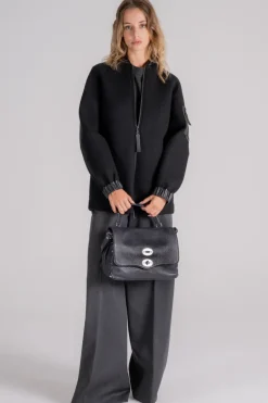 Borsa postina s daily blu