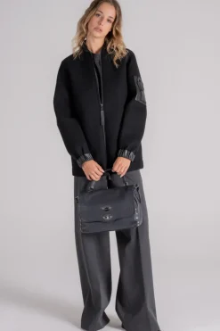 Borsa postina s daily blu