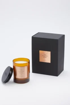 Candela nr. 9 unisex