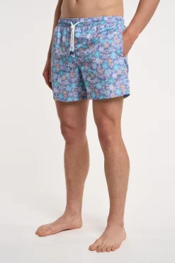 Costume madeira airstop 100% pl multicolor