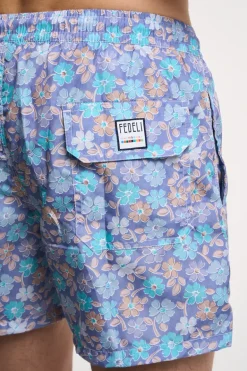 Costume madeira airstop 100% pl multicolor