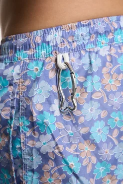 Costume madeira airstop 100% pl multicolor