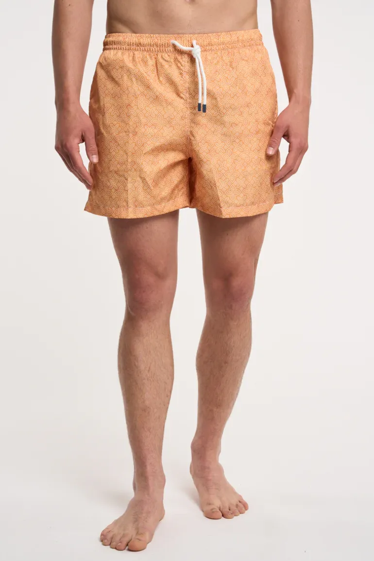 Costume madeira airstop 100% pl multicolor