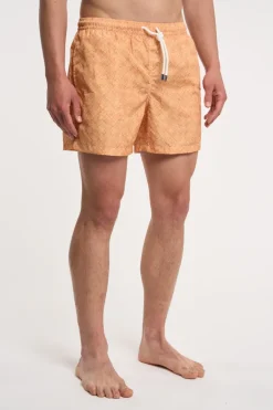 Costume madeira airstop 100% pl multicolor