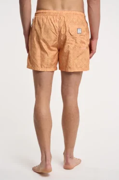 Costume madeira airstop 100% pl multicolor