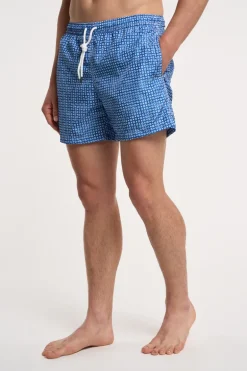 Costume madeira airstop 100% pl stampa multicolor