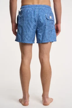 Costume madeira airstop 100% pl stampa multicolor