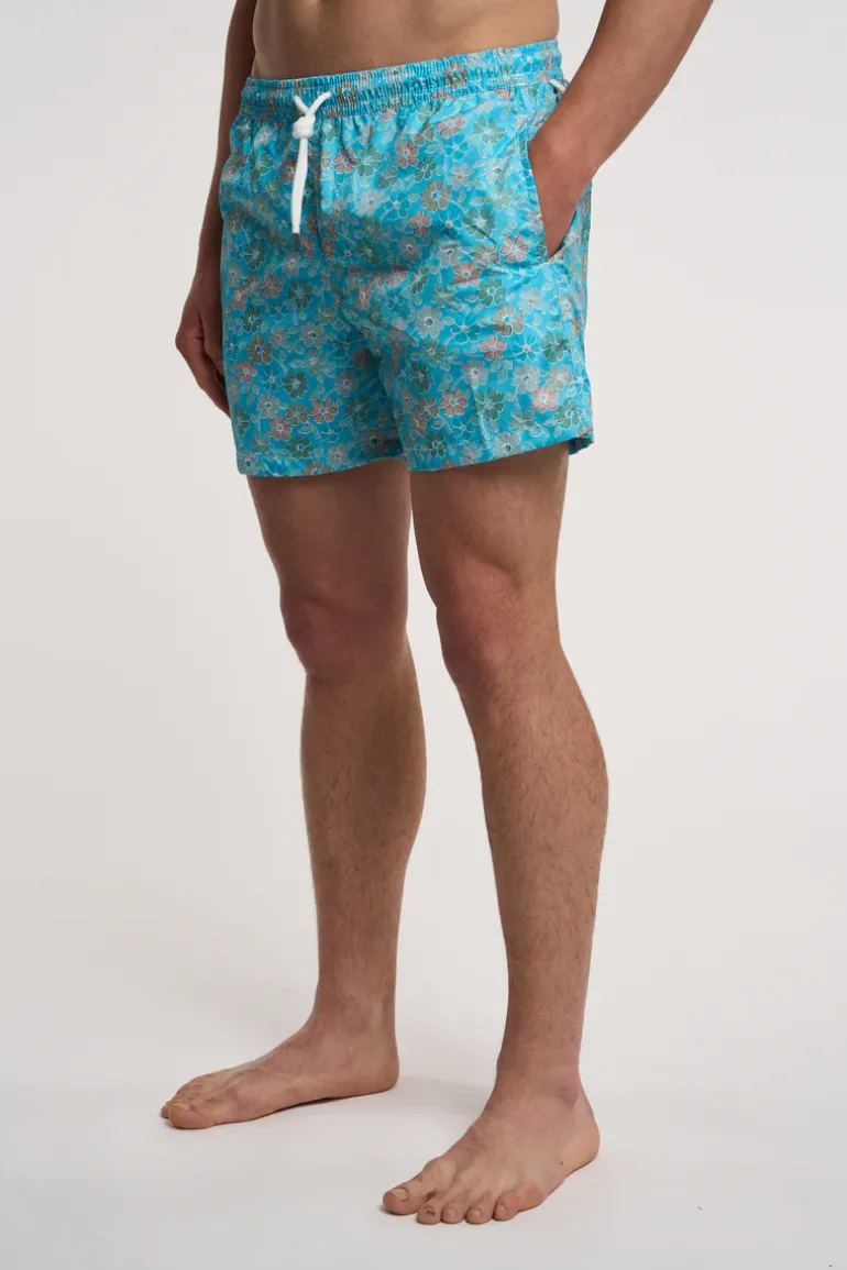 Costume madeira airstop 100% pl multicolor