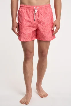 Costume madeira airstop 100% pl multicolor