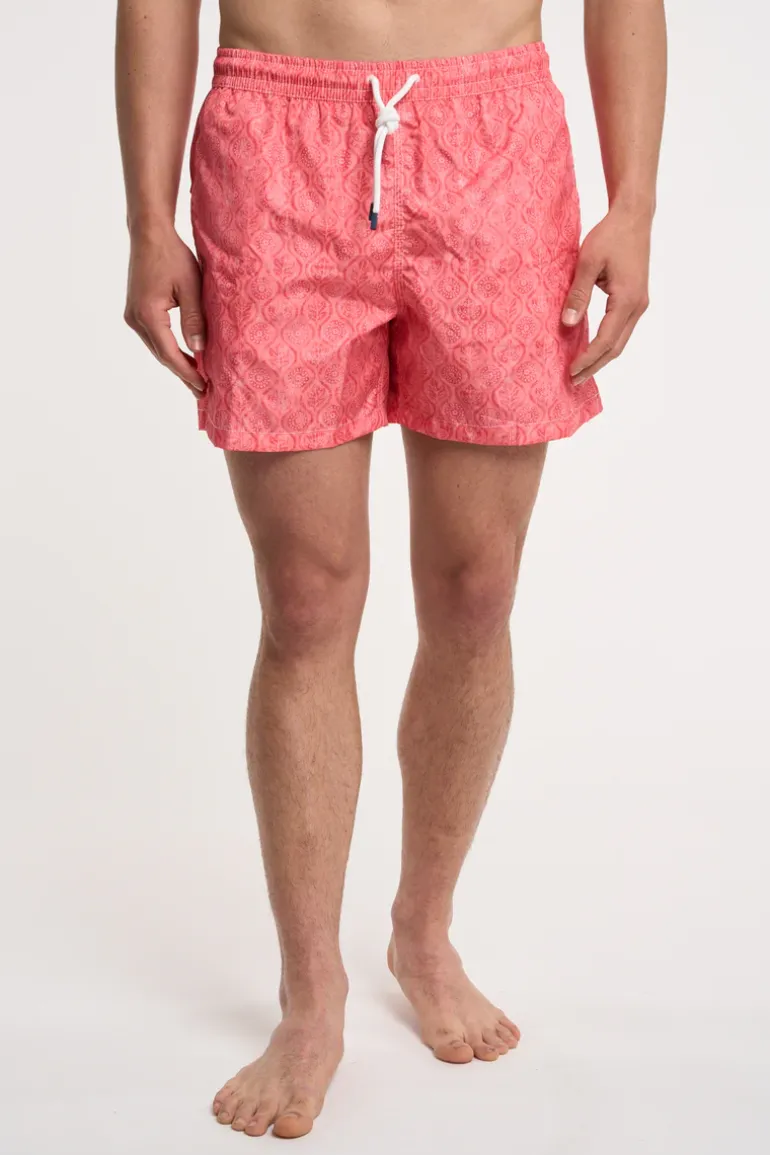 Costume madeira airstop 100% pl multicolor