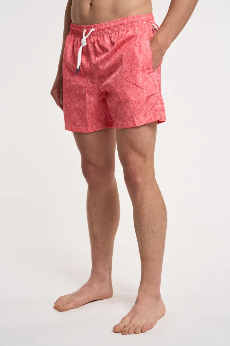 Costume madeira airstop 100% pl multicolor