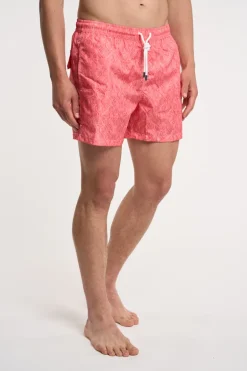 Costume madeira airstop 100% pl multicolor