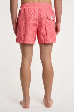 Costume madeira airstop 100% pl multicolor