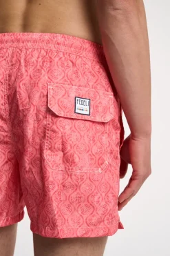 Costume madeira airstop 100% pl multicolor