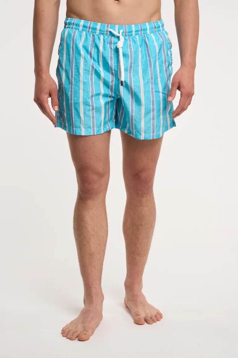 Costume madeira airstop 100% pl multicolor