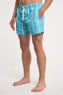 Costume madeira airstop 100% pl multicolor