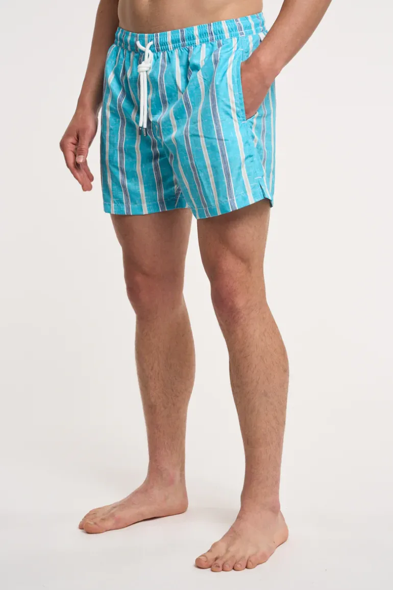 Costume madeira airstop 100% pl multicolor