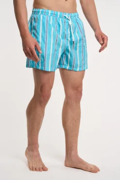 Costume madeira airstop 100% pl multicolor