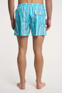 Costume madeira airstop 100% pl multicolor