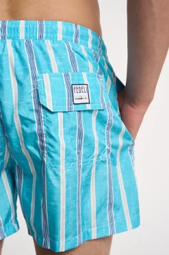 Costume madeira airstop 100% pl multicolor