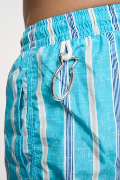 Costume madeira airstop 100% pl multicolor