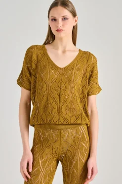 Maglia laura maglia u77-1