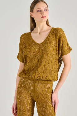 Maglia laura maglia u77-1