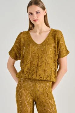 Maglia laura maglia u77-1