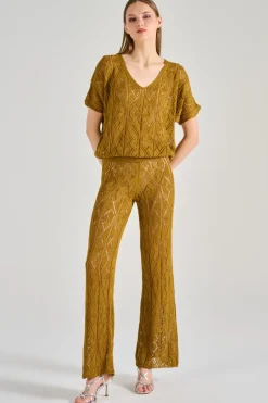 Maglia laura maglia u77-1