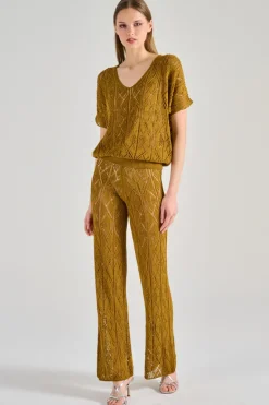 Maglia laura maglia u77-1