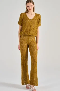 Maglia laura maglia u77-1