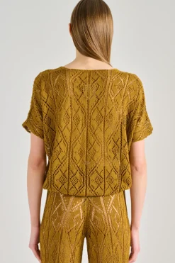 Maglia laura maglia u77-1