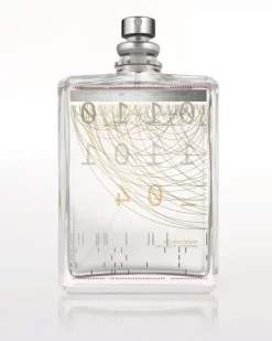 Molecule 04 profumo unisex 100 ml