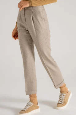 Pantalone donna