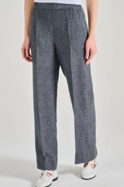 Pantalone grigio