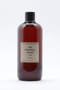 Profumo ambienti nr. 2 500 ml unisex