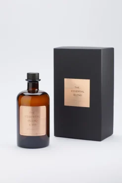 Profumo ambienti nr. 65 500 ml unisex