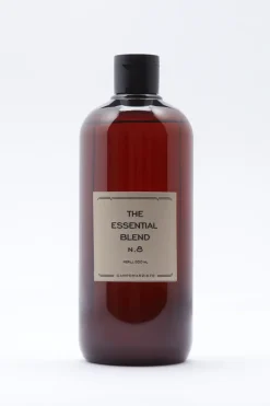 Profumo ambienti nr. 8 500 ml unisex